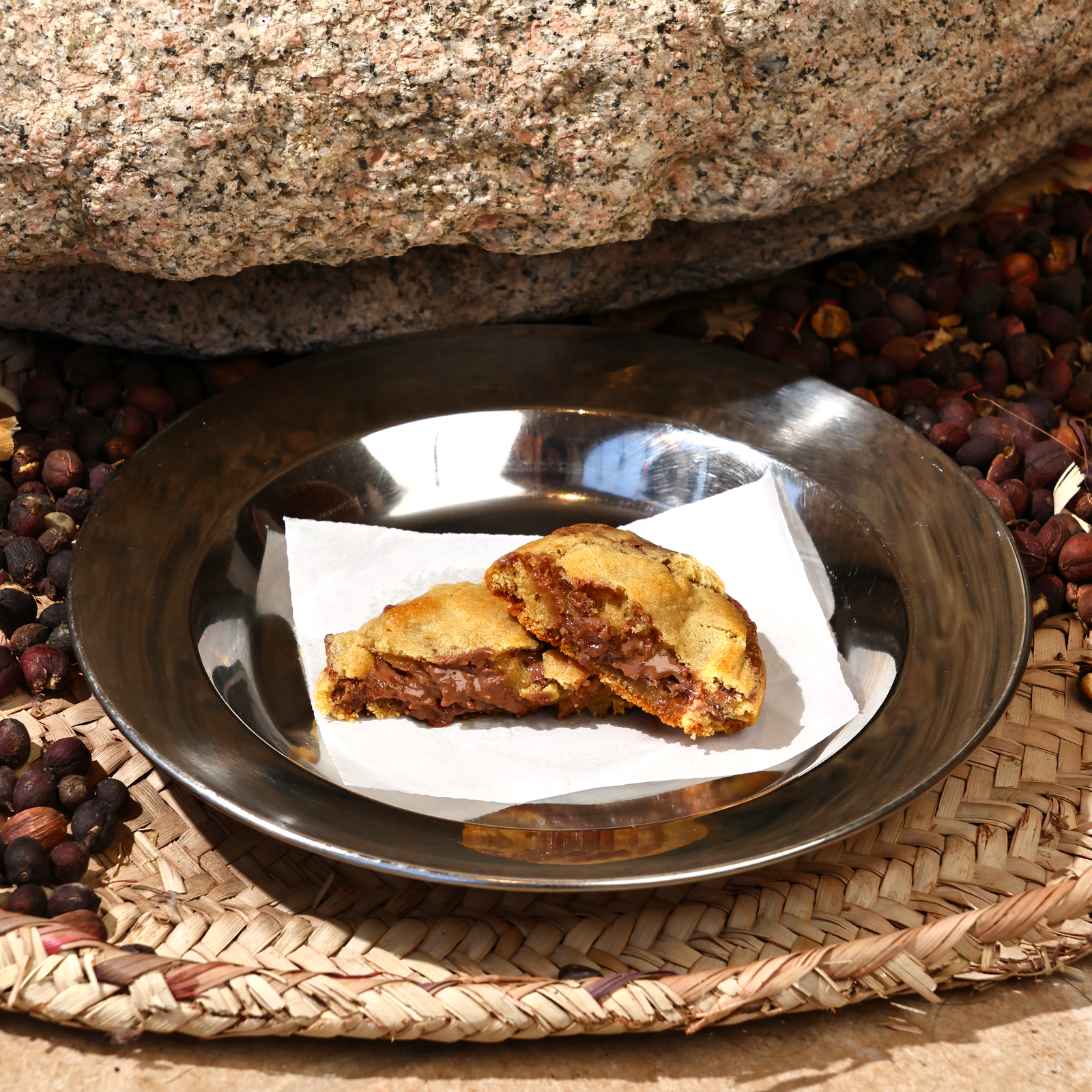كوكيز